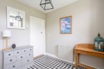 Images for Hutton-Le-Hole, York, YO62