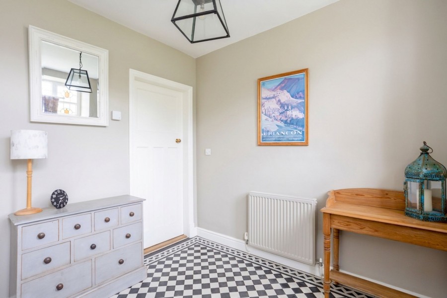 Images for Hutton-Le-Hole, York, YO62