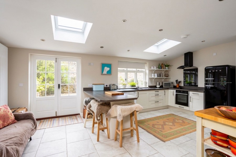 Images for Hutton-Le-Hole, York, YO62