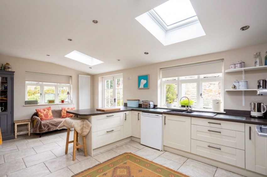 Images for Hutton-Le-Hole, York, YO62