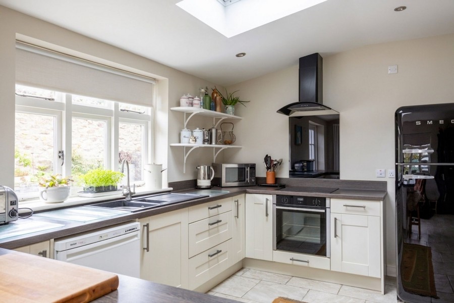 Images for Hutton-Le-Hole, York, YO62