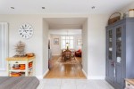 Images for Hutton-Le-Hole, York, YO62