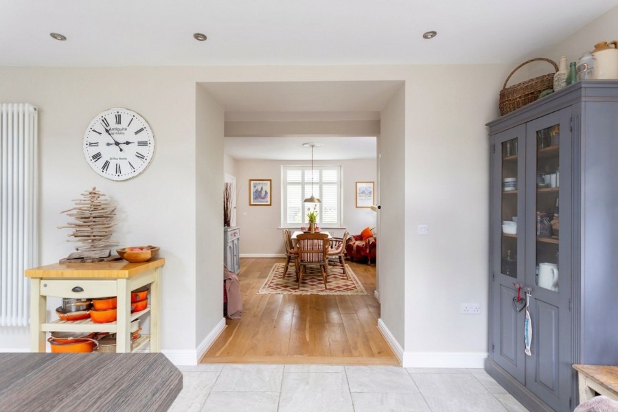 Images for Hutton-Le-Hole, York, YO62