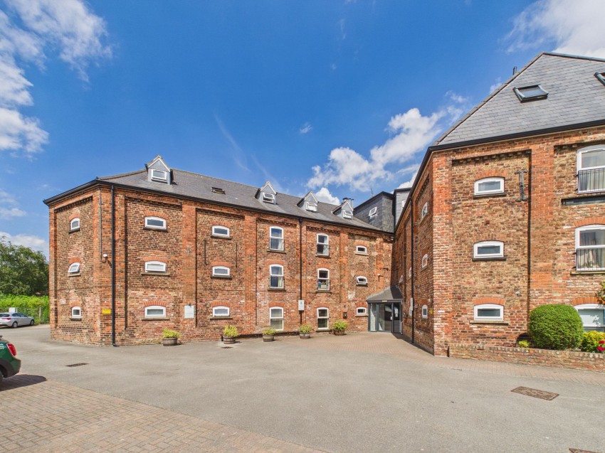 Images for Skerne Road, Driffield, YO25