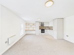 Images for Skerne Road, Driffield, YO25