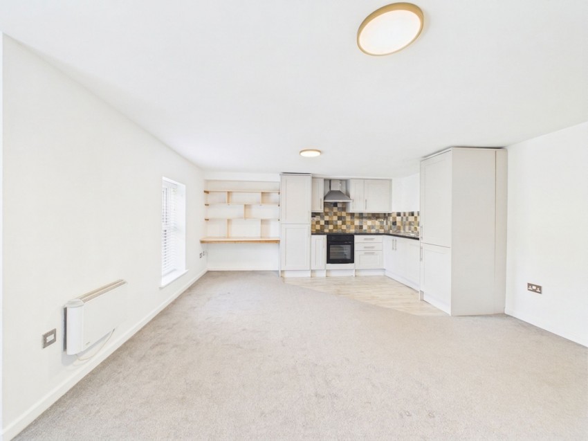 Images for Skerne Road, Driffield, YO25