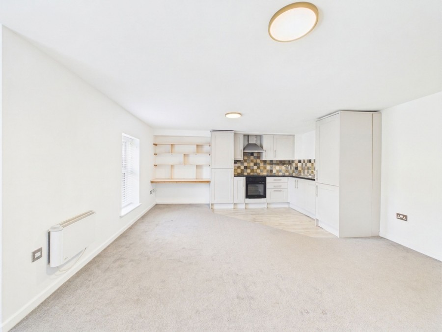 Images for Skerne Road, Driffield, YO25