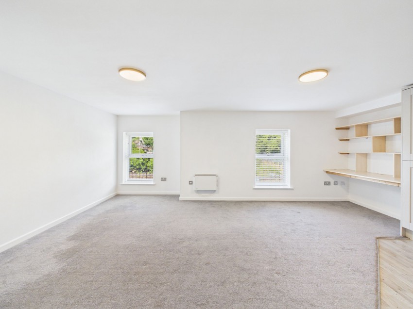 Images for Skerne Road, Driffield, YO25