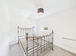 Images for Skerne Road, Driffield, YO25