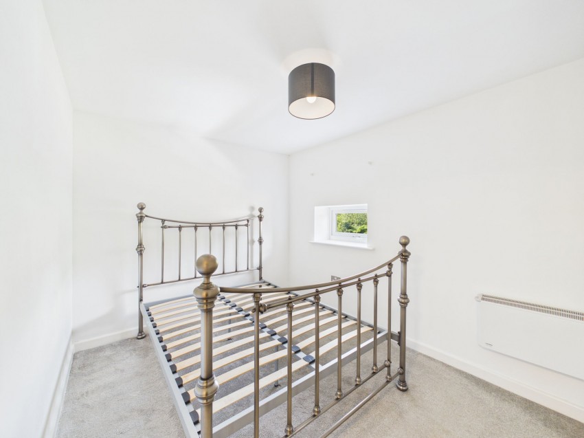 Images for Skerne Road, Driffield, YO25