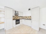 Images for Skerne Road, Driffield, YO25
