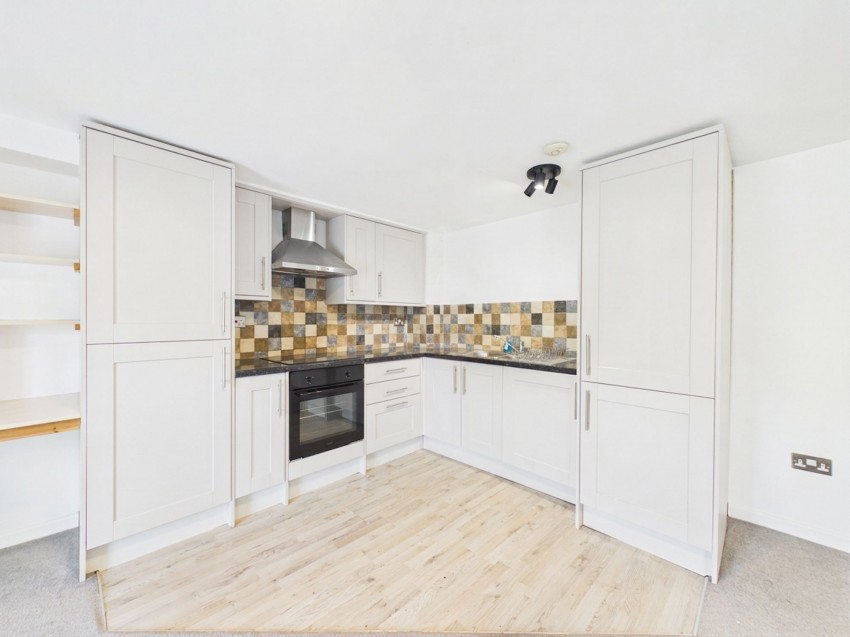Images for Skerne Road, Driffield, YO25