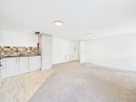 Images for Skerne Road, Driffield, YO25