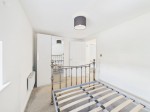 Images for Skerne Road, Driffield, YO25