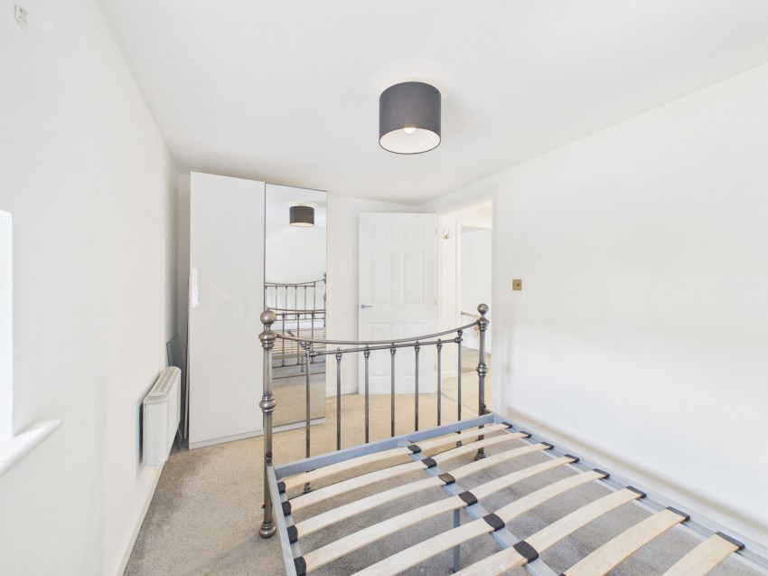Images for Skerne Road, Driffield, YO25