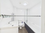 Images for Skerne Road, Driffield, YO25