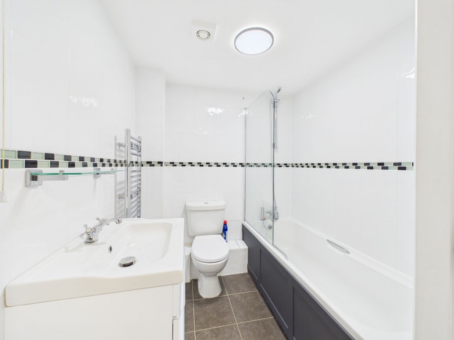 Images for Skerne Road, Driffield, YO25