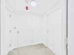 Images for Skerne Road, Driffield, YO25