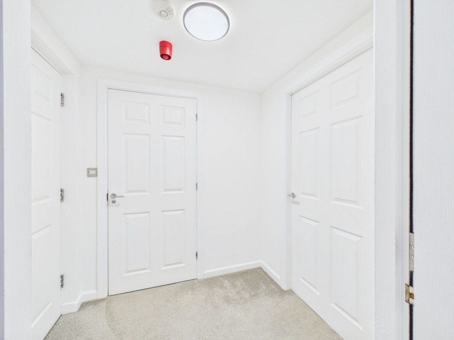 Images for Skerne Road, Driffield, YO25