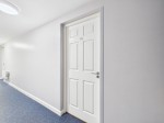 Images for Skerne Road, Driffield, YO25
