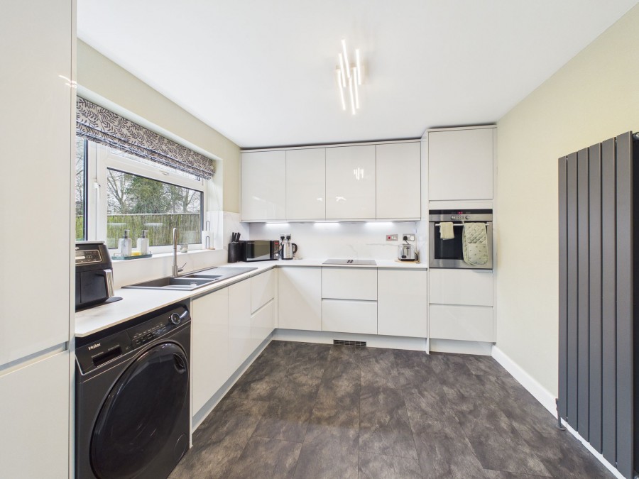 Images for Laburnum Avenue, Cranswick, YO25