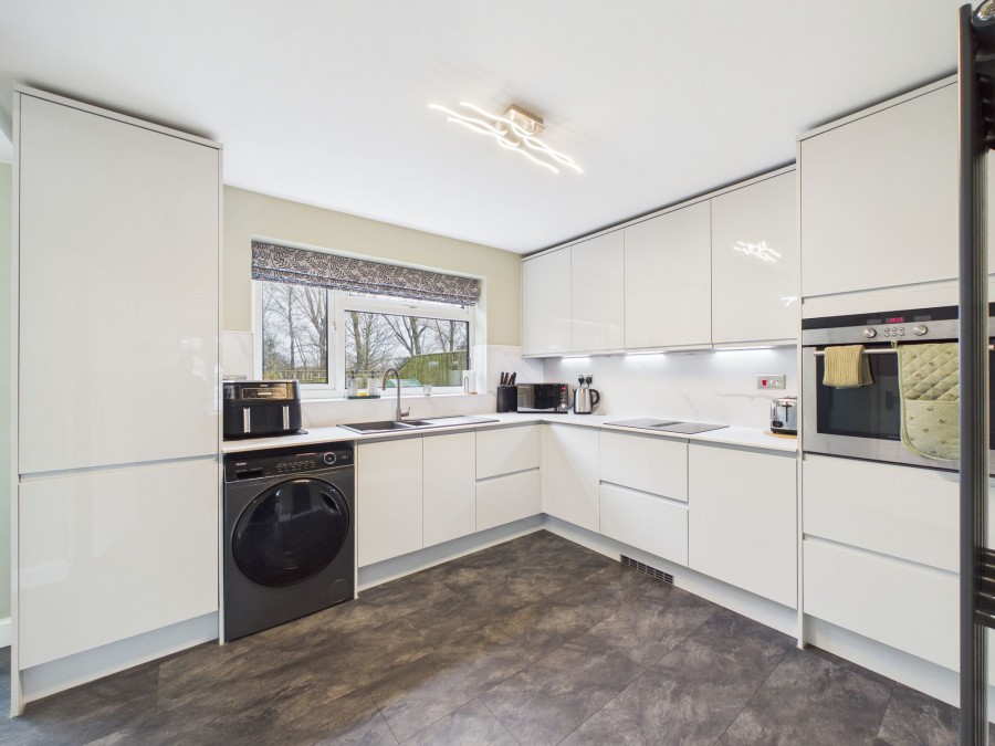 Images for Laburnum Avenue, Cranswick, YO25