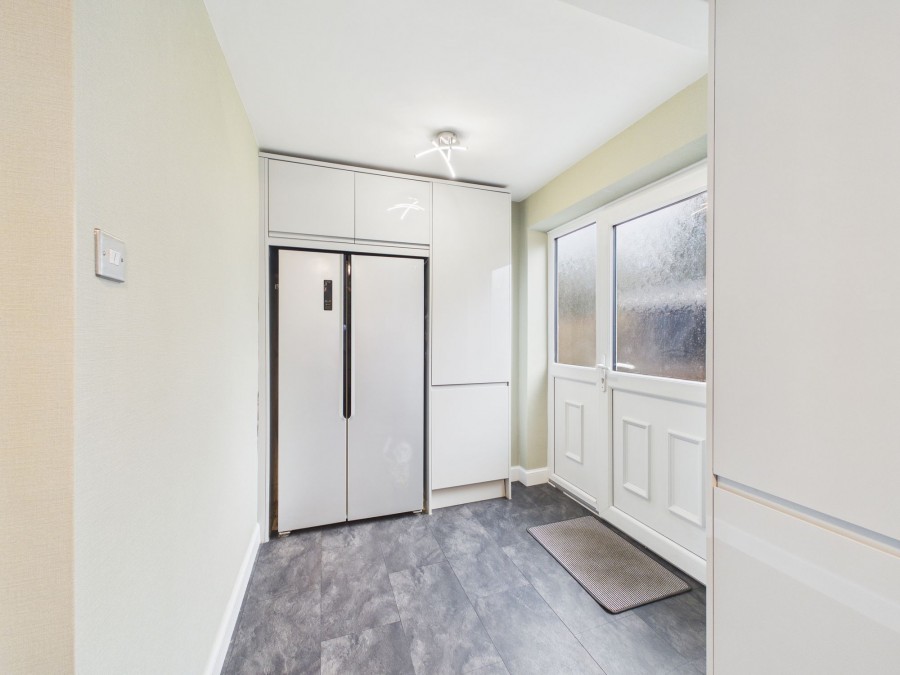 Images for Laburnum Avenue, Cranswick, YO25