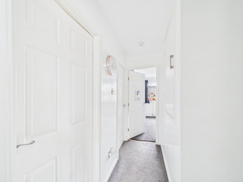 Images for Laburnum Avenue, Cranswick, YO25