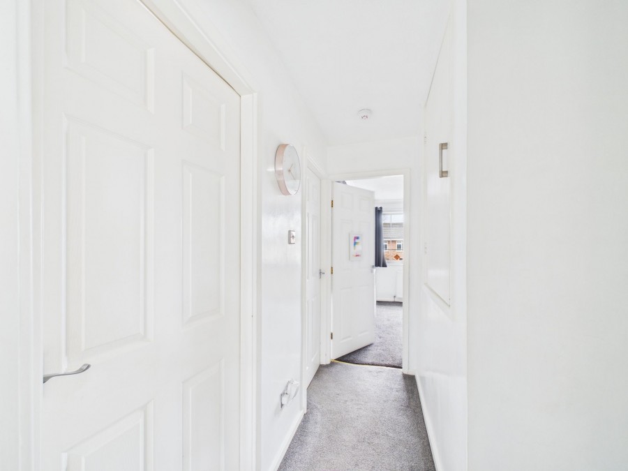 Images for Laburnum Avenue, Cranswick, YO25