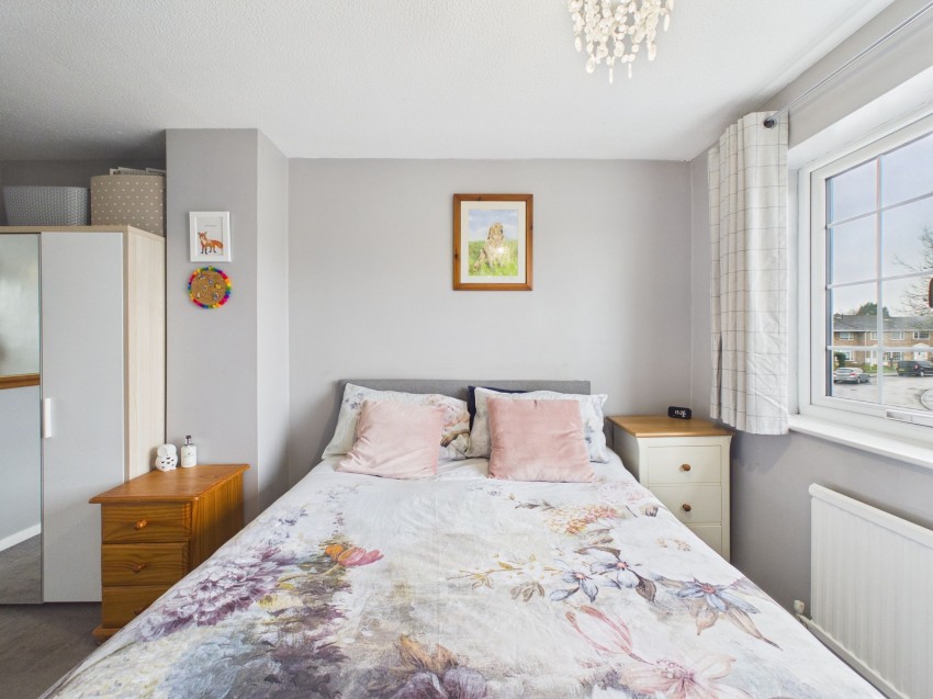 Images for Laburnum Avenue, Cranswick, YO25