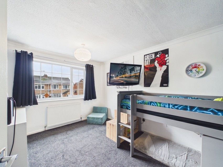 Images for Laburnum Avenue, Cranswick, YO25