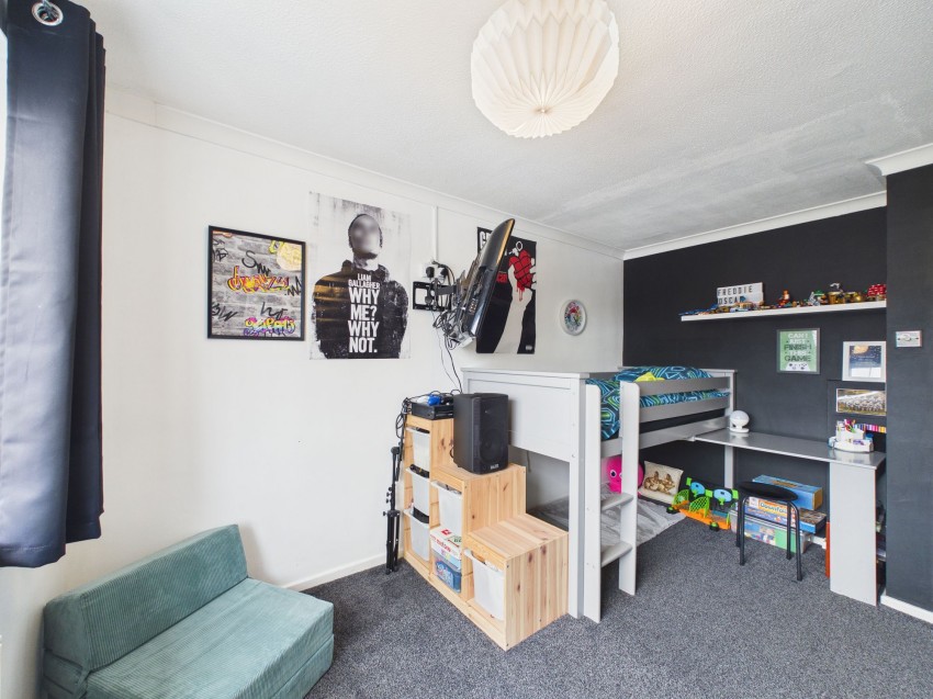 Images for Laburnum Avenue, Cranswick, YO25