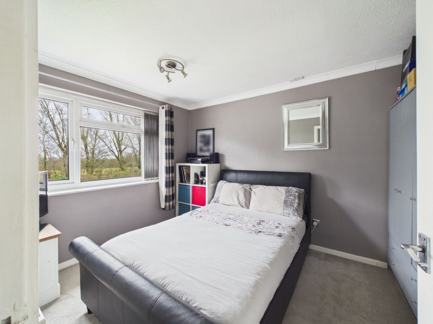 Images for Laburnum Avenue, Cranswick, YO25