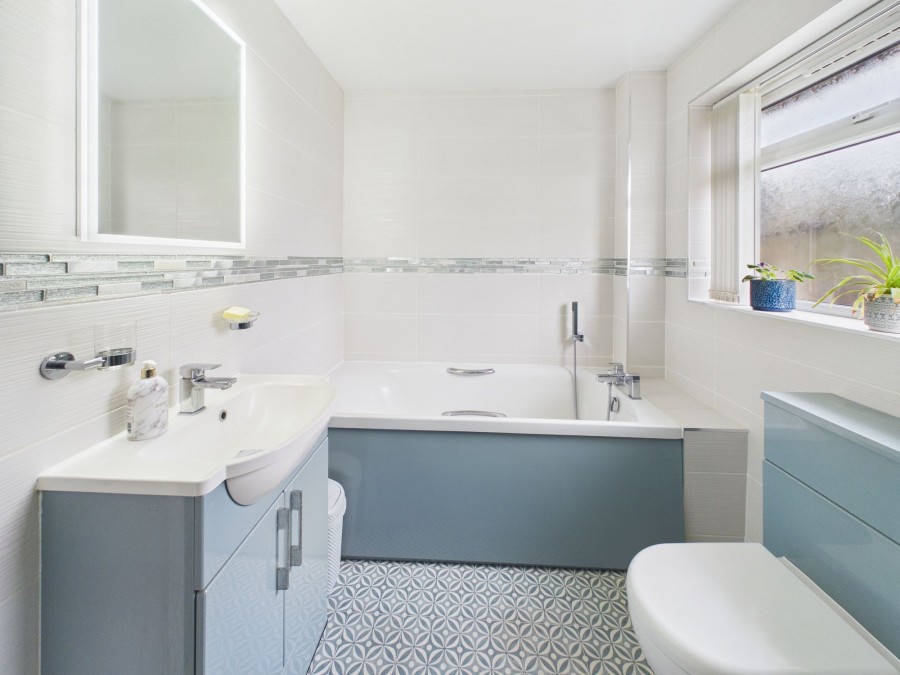 Images for Laburnum Avenue, Cranswick, YO25