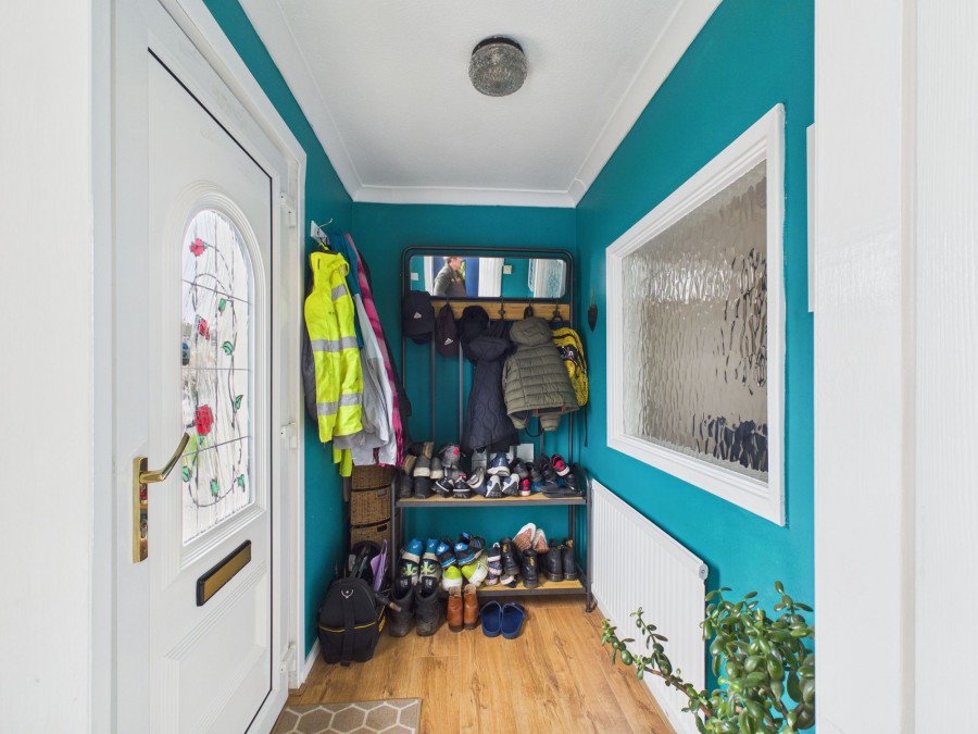 Images for Laburnum Avenue, Cranswick, YO25