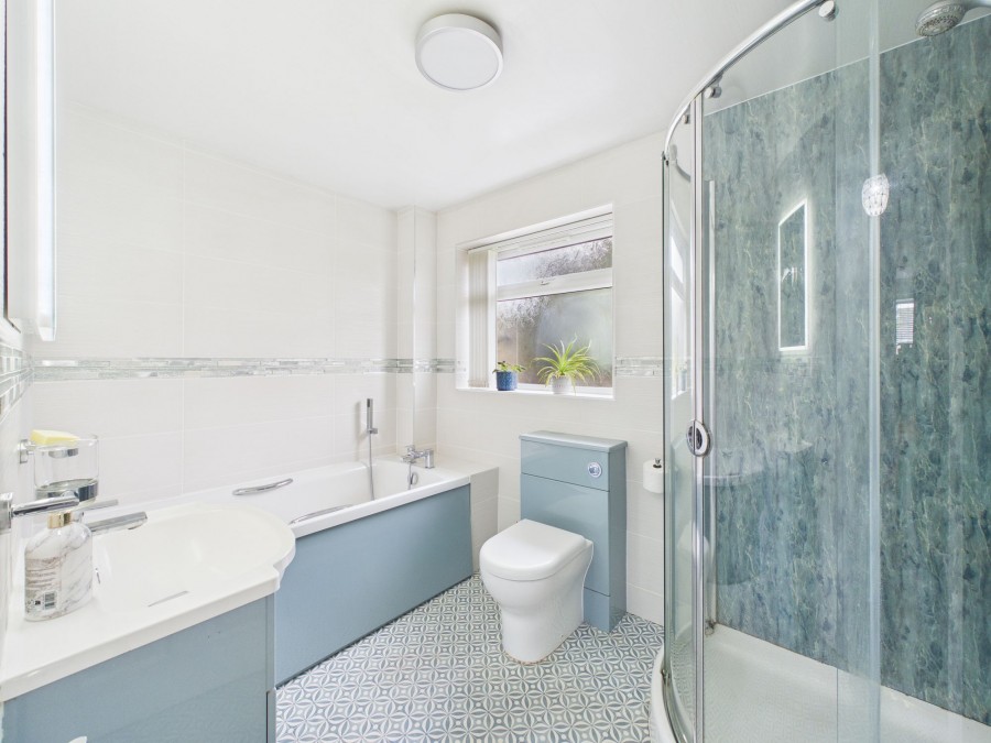 Images for Laburnum Avenue, Cranswick, YO25