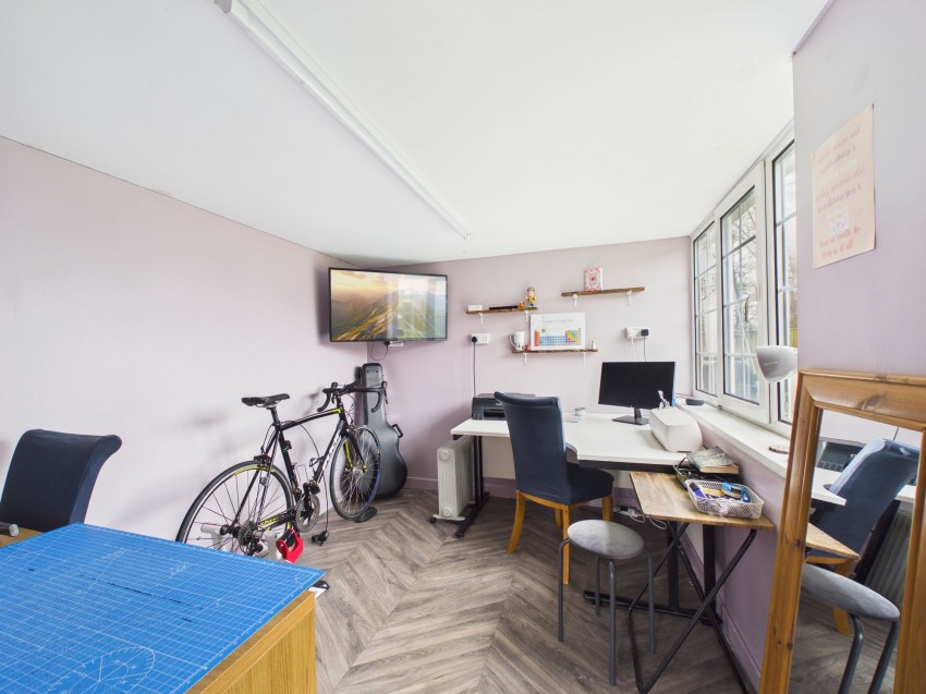 Images for Laburnum Avenue, Cranswick, YO25