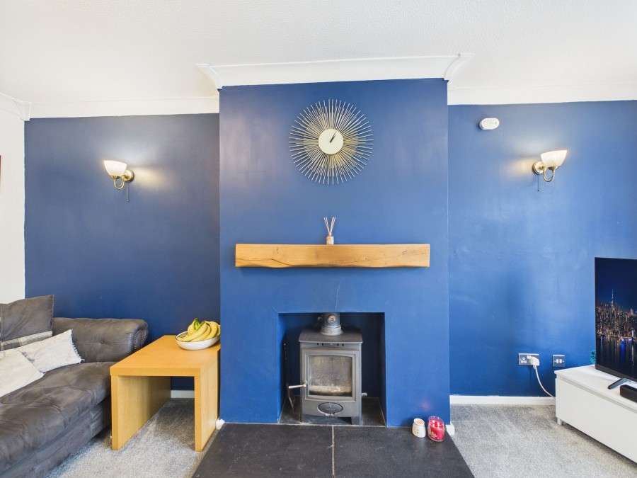 Images for Laburnum Avenue, Cranswick, YO25