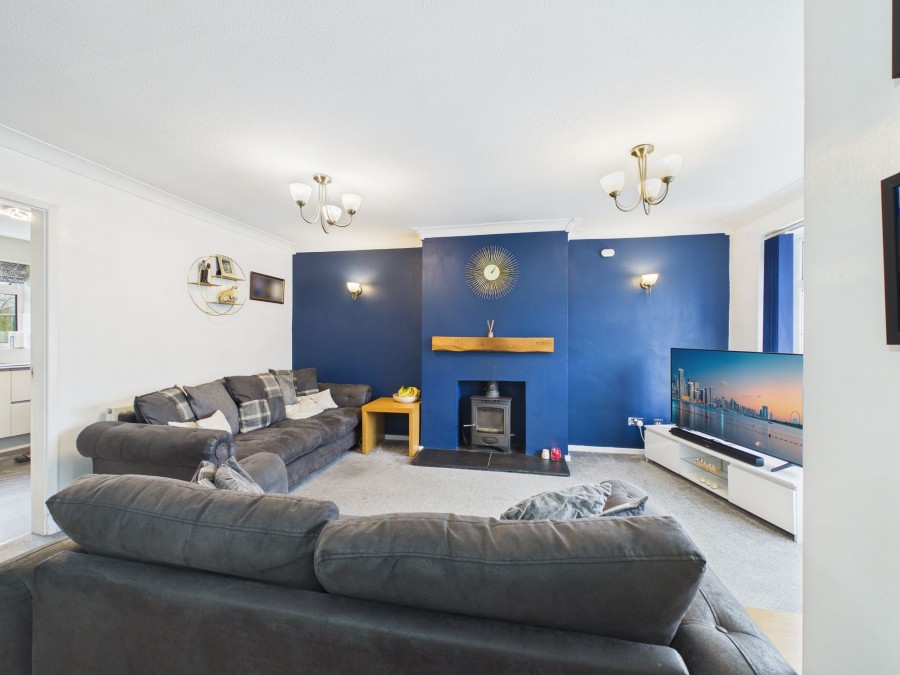 Images for Laburnum Avenue, Cranswick, YO25