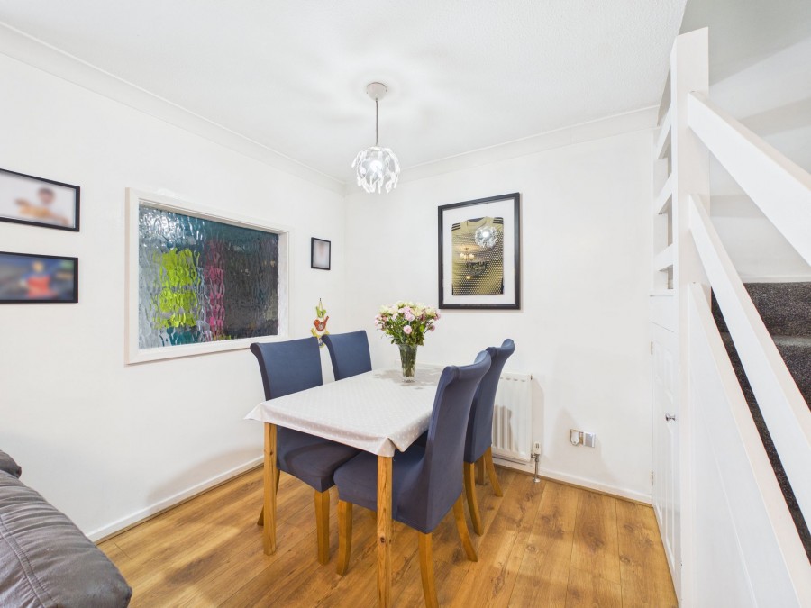 Images for Laburnum Avenue, Cranswick, YO25