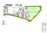 Images for Malton Enterprise Park, Malton, YO17 6AB