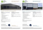 Images for Malton Enterprise Park, Malton, YO17 6AB