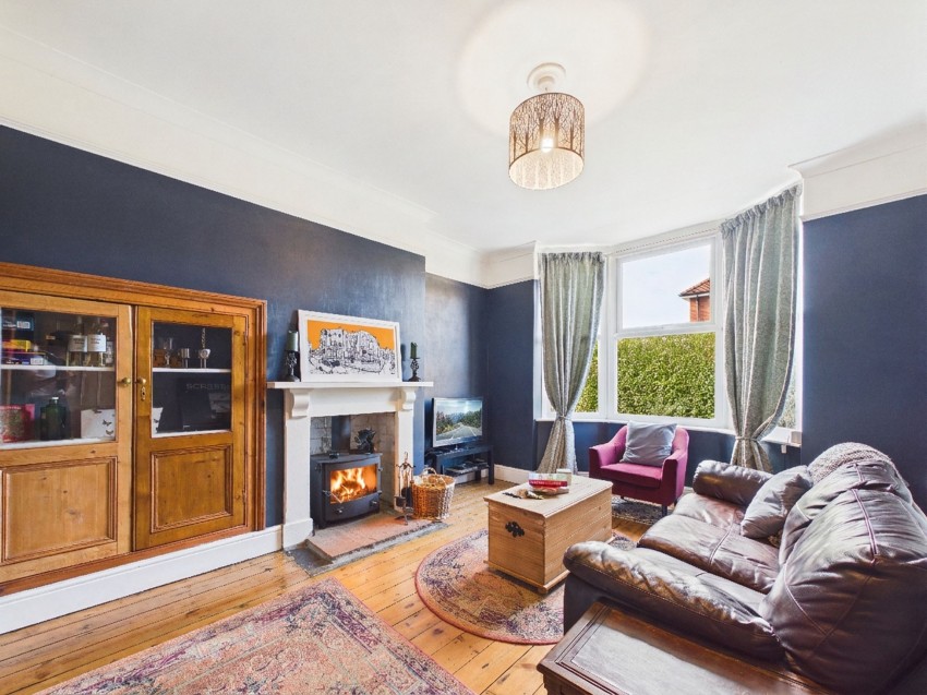 Images for Sutton Street, Norton, YO17