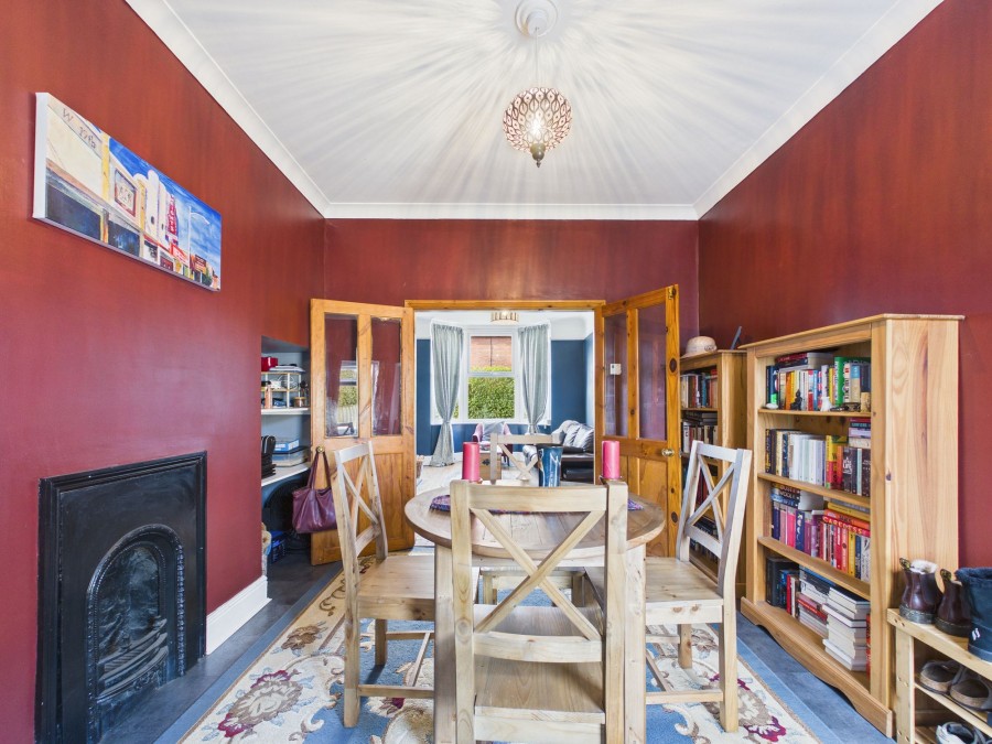 Images for Sutton Street, Norton, YO17