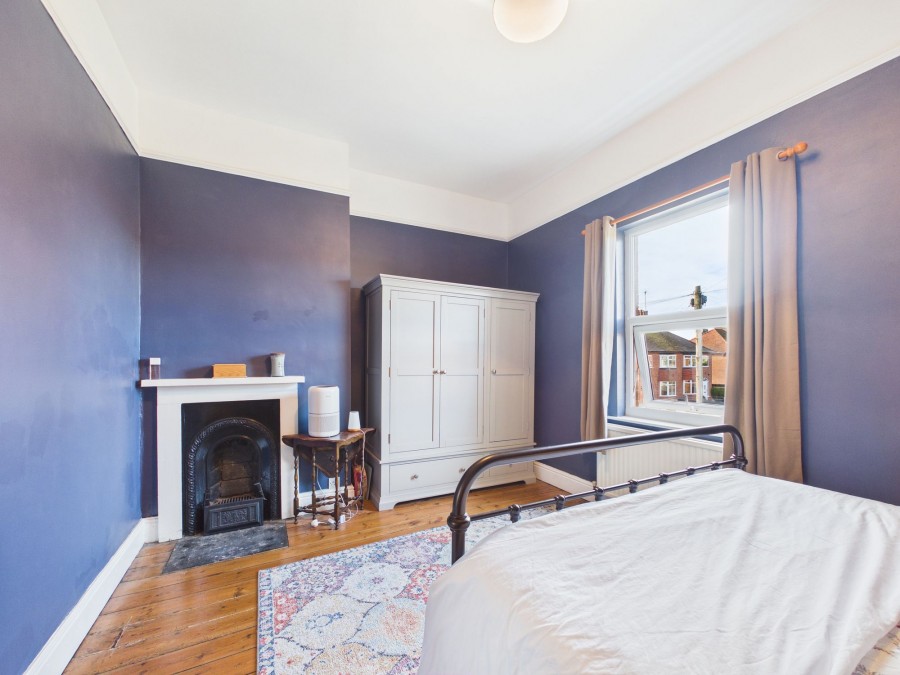 Images for Sutton Street, Norton, YO17