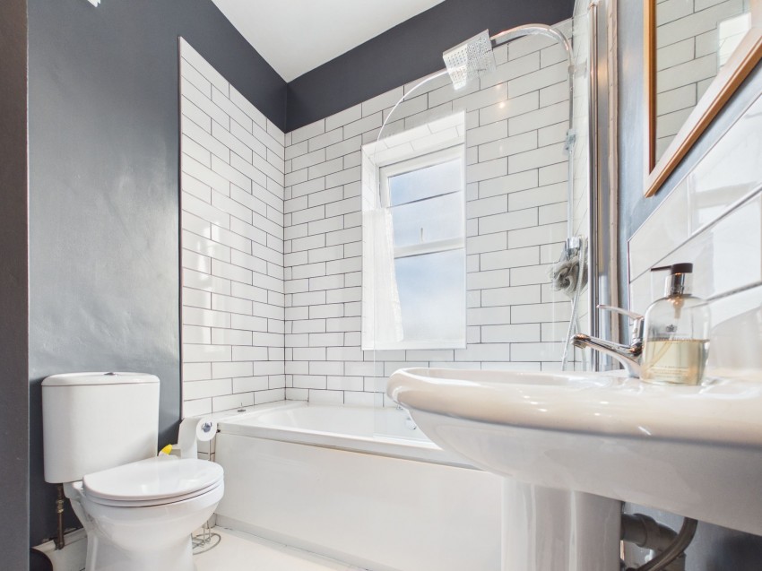 Images for Sutton Street, Norton, YO17