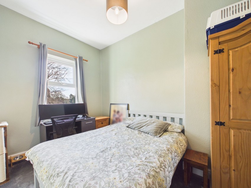 Images for Sutton Street, Norton, YO17