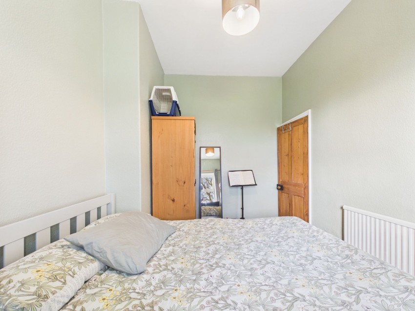 Images for Sutton Street, Norton, YO17