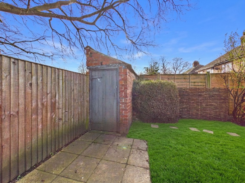 Images for Sutton Street, Norton, YO17