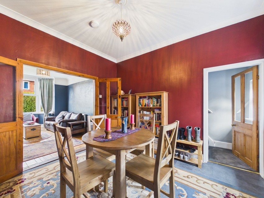 Images for Sutton Street, Norton, YO17